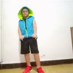 Thomas duque - @thomas_301129 - Instagram