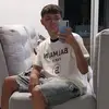 Thomas Duque - @duque.342 - TikTok