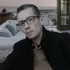 Thomas duque - @thomasduquevallej - TikTok