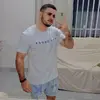 Thomas Duque - @thomasduque - TikTok