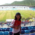 Thomas Duque Otalvaro - @thomasduqueo - Instagram