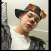 Thomas Duque Plazas - @thomas_duque_ - TikTok