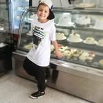 Thomas Garcia Duque - @thomasgarcia488 - Instagram