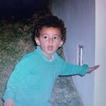 Thomas - @thomas_duque_ - Instagram