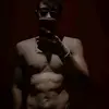 Thomas🎭 - @thomasduque195 - TikTok