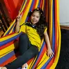 thomasduque432 - @thomasduque432 - TikTok
