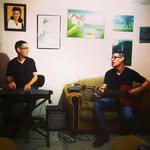 thomasduque - @thomasduque - Instagram