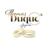 thomasduquejoyeria - @thomasduque3075 - TikTok