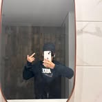 Tomas Duque - Facebook