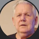 Thomas Durbin - @timemec375 - Instagram