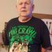 Thomas Durbin - Facebook