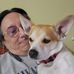 Thomas Durbin - Facebook