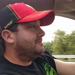 Thomas Durbin - @thomas.durbin.12 - Instagram