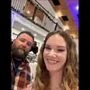 Thomas Durbin - @thomas.durbin5 - TikTok