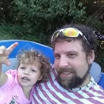 Thomas Durbin - @thomas.durbin.96 - Instagram