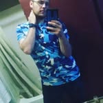 Thomas Durbin - @durbinthomas - Instagram