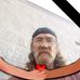 Thomas Durbin - Facebook