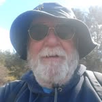 Thomas Durbino - @thomasdurbino - Instagram