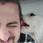 Thomas L Durbin - @durbintl - Instagram