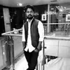 Baleegh_Khan - @thomas.durfee - TikTok