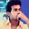 Munesh_Gurjar - @thomas.durfee59 - TikTok