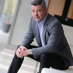 Thomas  durfee - @durfee4942 - Instagram