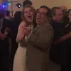 Thomas Durfee835 - @thomasdurfee0 - TikTok