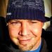 Thomas Durfee - Facebook