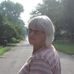 Thomas Durfee - Facebook