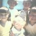 Thomas Durfee - Facebook