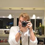 Thomas Durfee - @thomas.durfee - Instagram