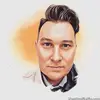 Thomas Durfee - @therealdurf - TikTok
