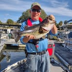 Thomas Durfee - Facebook
