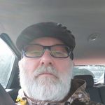 Thomas Durfee - @durfeethomas - Instagram