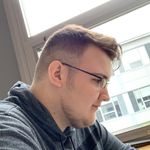 Thomas Durfee - @tommy_loses_weight - Instagram