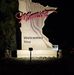 Thomas Durfee - Facebook