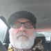 Thomas Durfee - Facebook