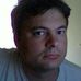 Thomas Durfee - Facebook