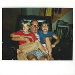 Thomas Durfee - @thomasdurfee - Instagram