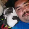 Thomas Durfee - @td33217 - TikTok