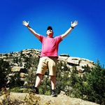Thomas Durfee - @tdurfee1296 - Instagram