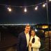 Thomas Durfee - Facebook