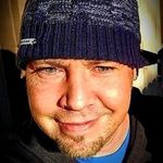 Thomas Durfee - @thomas.durfee.90 - Instagram