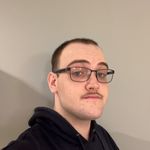 Thomas Schofield-Durfee - @thomas_durfee - Instagram