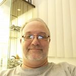 Thomas.durfee.395 - @thomas.durfee.395 - Instagram
