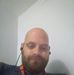 Tom Durfee - Facebook
