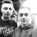 Thomas Durkan - Facebook