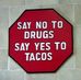 Thomas Durkan - Facebook