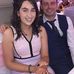 Thomas Durkan - Facebook