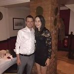 Thomas Durkan - @t.durkan86 - Instagram